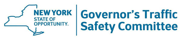 Gov-Traffic-Safety-Committee-Logo