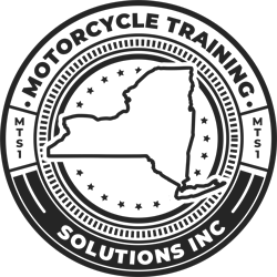 motorcycle-training-solutions-logo